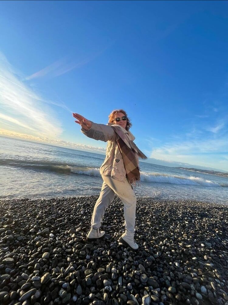 ���� 55273263 ������� Suria, 54 ����, ���� ���������� � ������ ���������