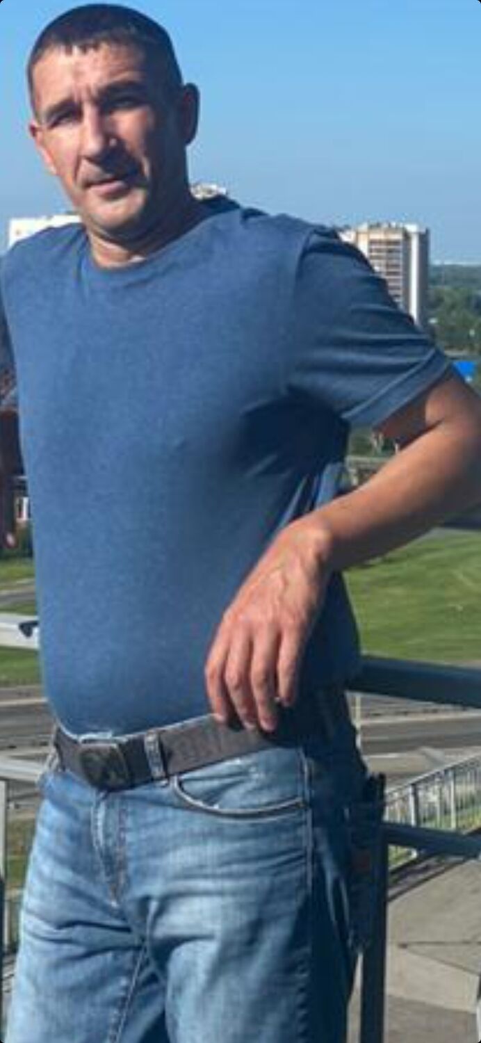  ,   , 43 ,   ,   