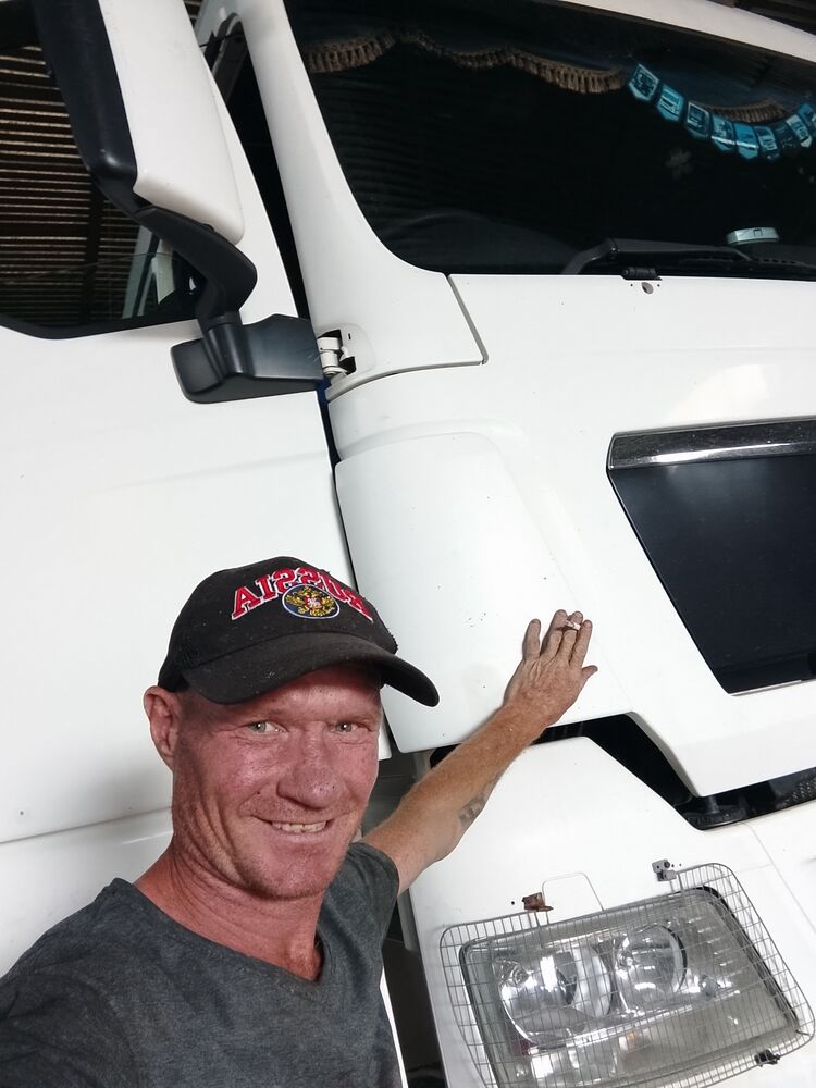 ���������� ����������, ���� ������� ������, 44 ����, ������������ ��� ������, ����� � ���������