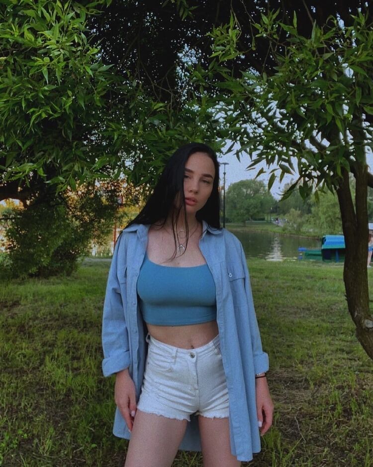 ���������� ������, ���� ������� ������, 30 ���, ������������ ��� ������, ����� � ���������, c�������� ���������, ���������