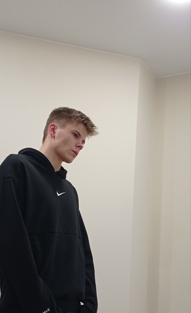 ���� 30781423 ����� �������, 25 ���, ���� ���������� � �����������