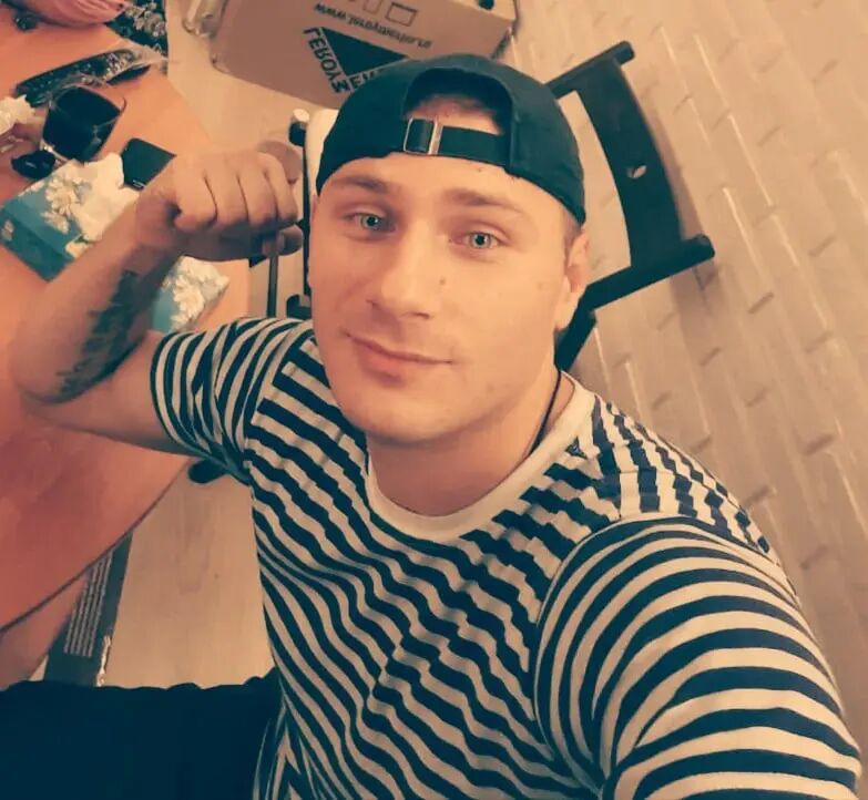  31238313  , 32 ,    
