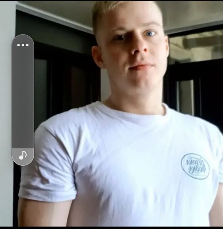  -,   , 31 ,   ,   