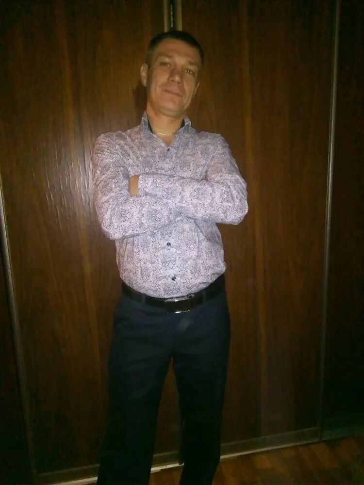   ,   Andrey, 44 ,  