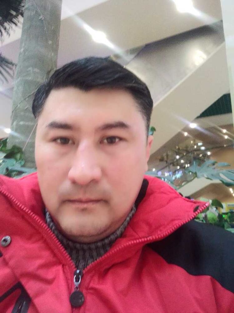  19115693  , 45 ,    