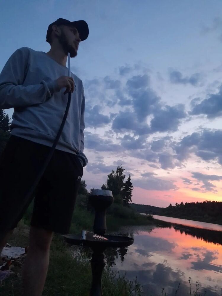 ���������� ���������, ���� ������� ������, 28 ���, ������������ ��� ������, ����� � ���������