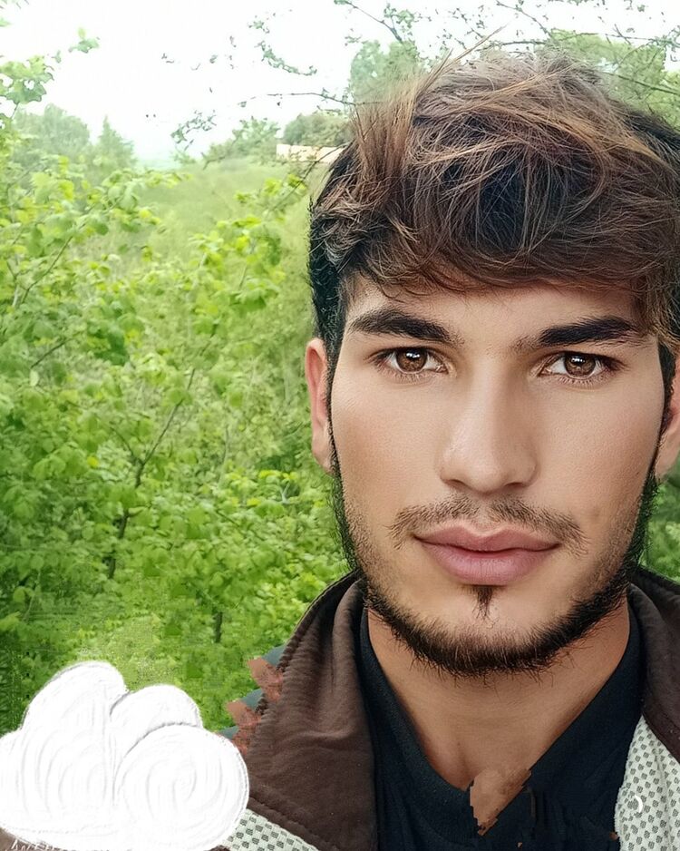 ���� 27003383 ������� ����, 27 ���, ���� ���������� � ��������