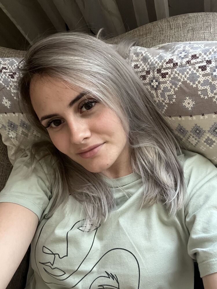 ���� 29254233 ������� ���, 28 ���, ���� ���������� � ������