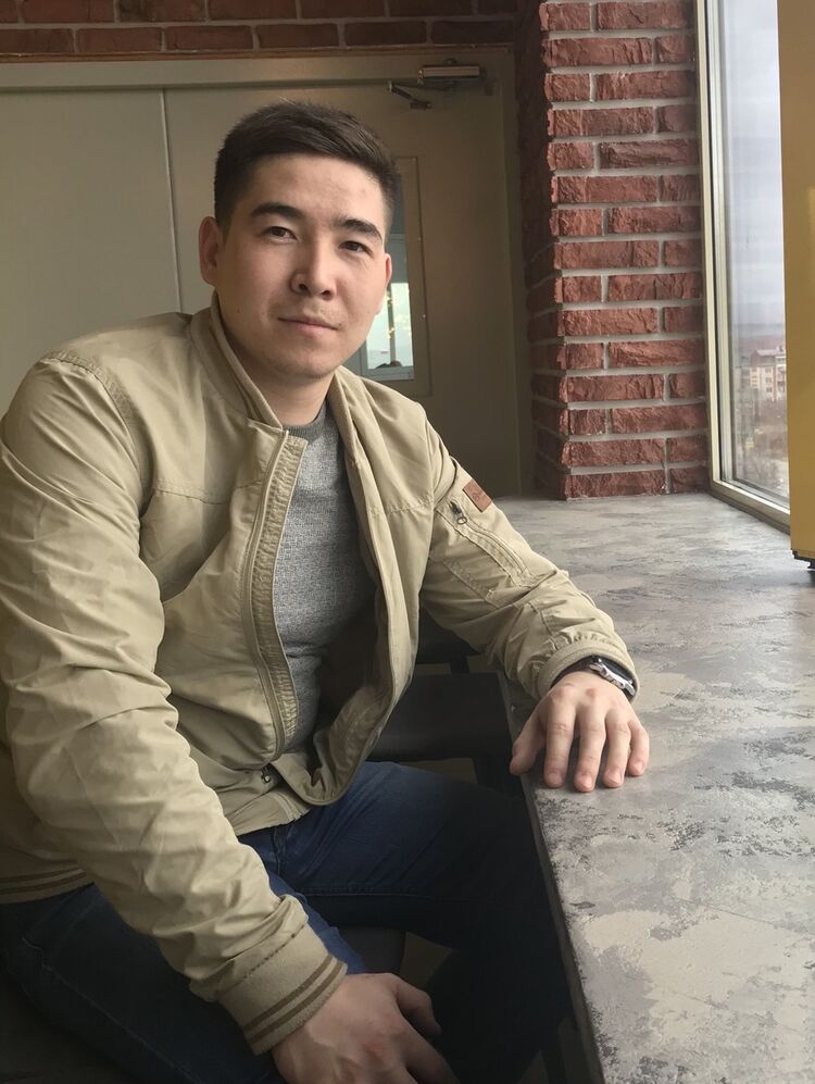 ���� 19756533 ������� �����, 34 ����, ���� ���������� � ����-����������