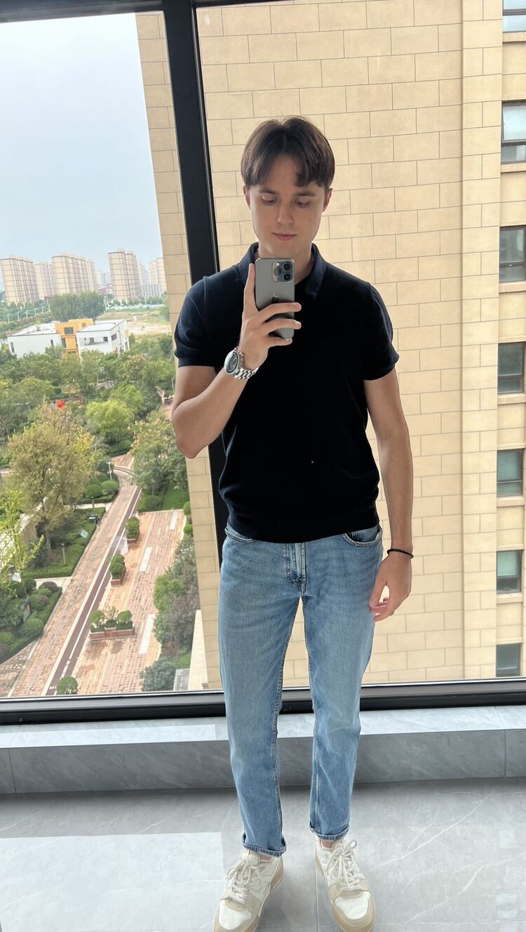 ���������� ������, ���� ������� ��������, 29 ���, ������������ ��� ������, ����� � ���������