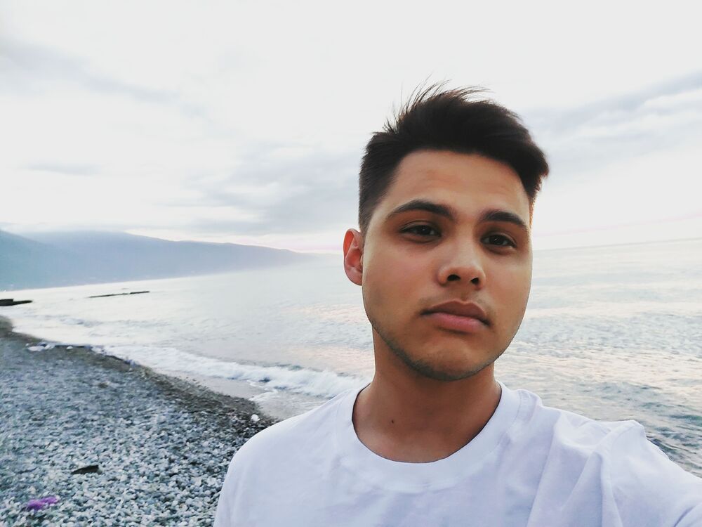 ���������� ���������� �����, ���� ����� �������, 24 ����, ������������ ��� ������, ����� � ���������, ���������