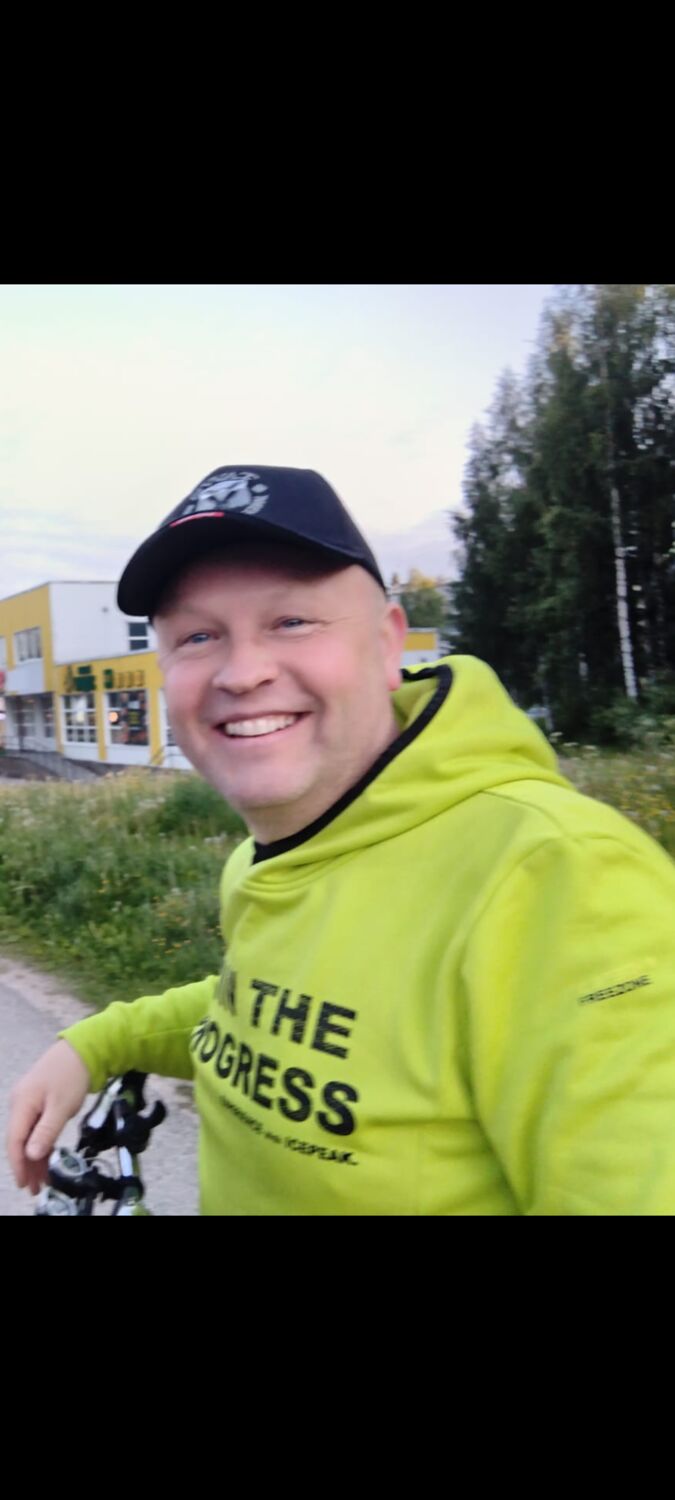 ���� 55989253 ������� ���������, 40 ���, ���� ���������� � ����������