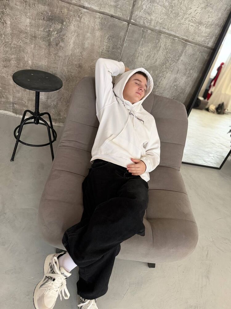 ���� 54955953 ����� ����, 21 ���, ���� ���������� � ��������