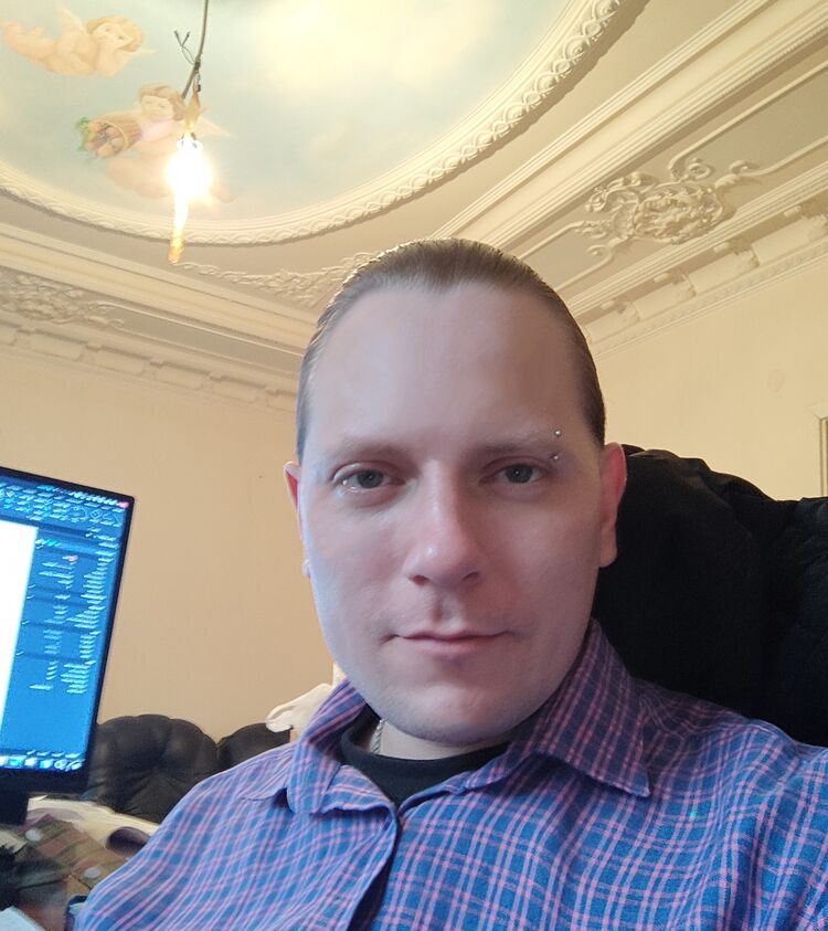 ���� 31862733 ������� Timur, 40 ���, ���� ���������� � ������