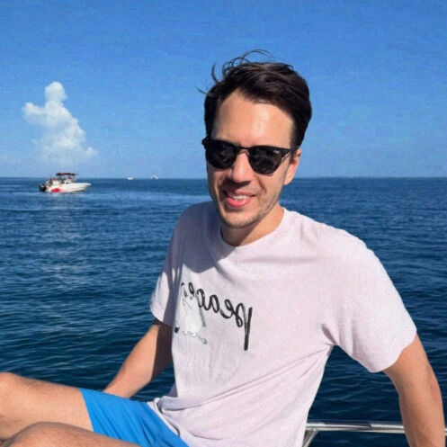 ���� 56121333 ������� ������, 32 ����, ���� ���������� � �����������