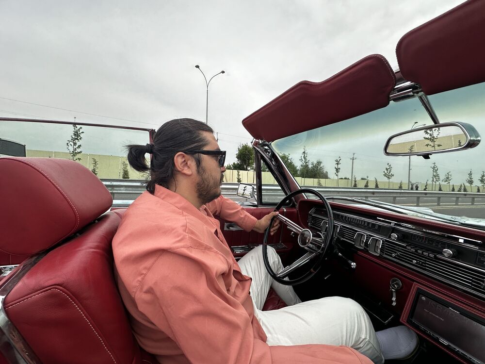 ���������� �������, ���� ������� ���������, 33 ����, ������������ ��� ������, ����� � ���������