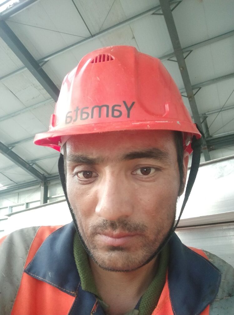  ,   , 29 ,     , c 