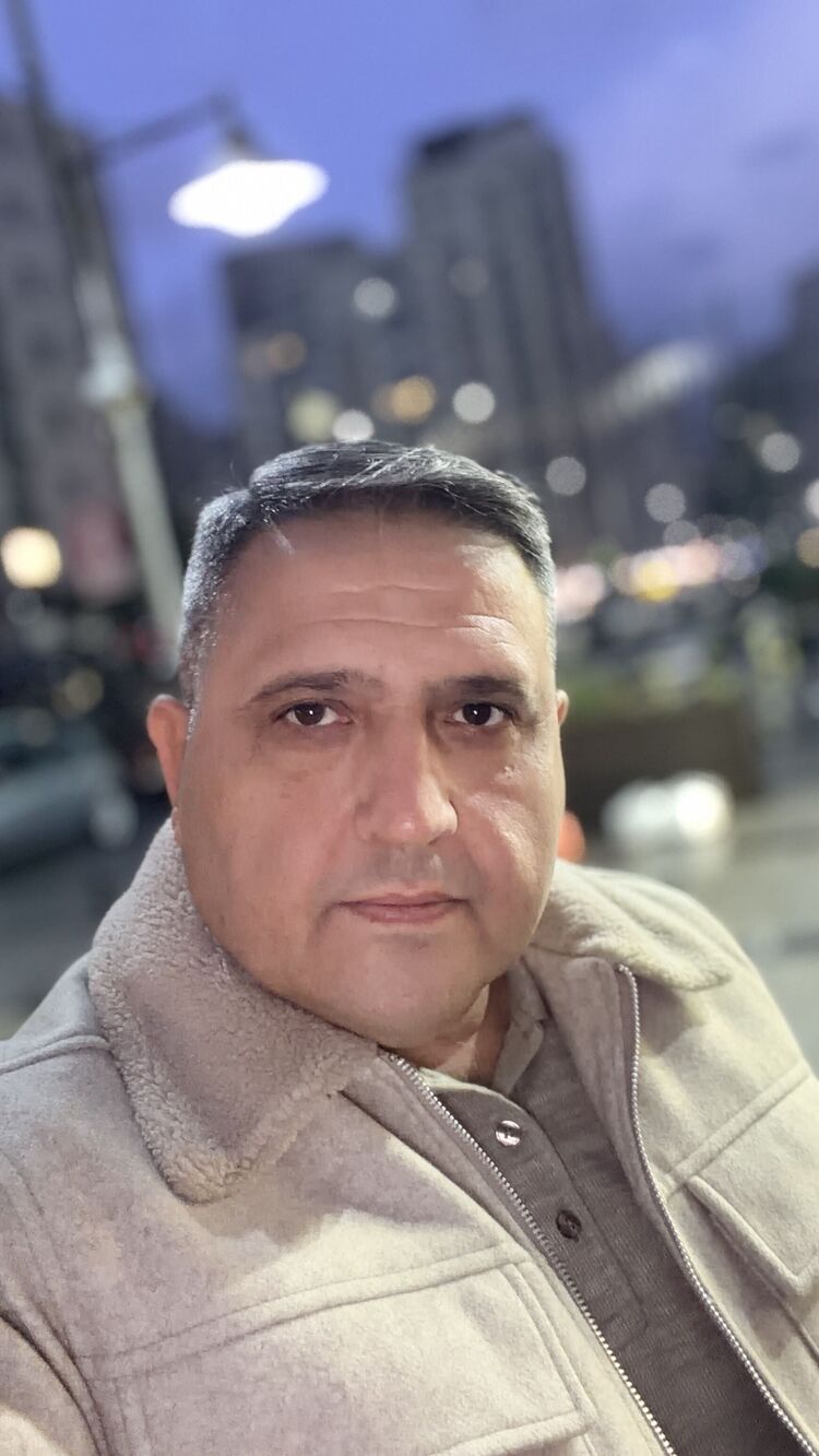 ���������� �������, ���� ������� Avaz, 49 ���, ������������ ��� ����� � ���������, c�������� ���������