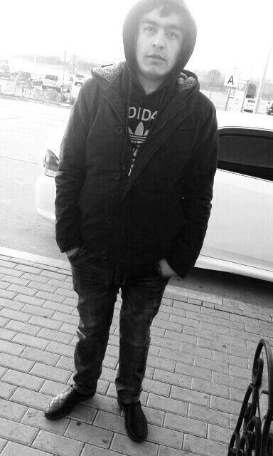 ���������� ���������������, ���� ������� �����, 33 ����, ������������ ��� ����� � ���������, c�������� ���������, ���������