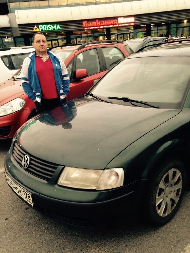 ���� 10483973 ������� �������, 58 ���, ���� ���������� � ����������