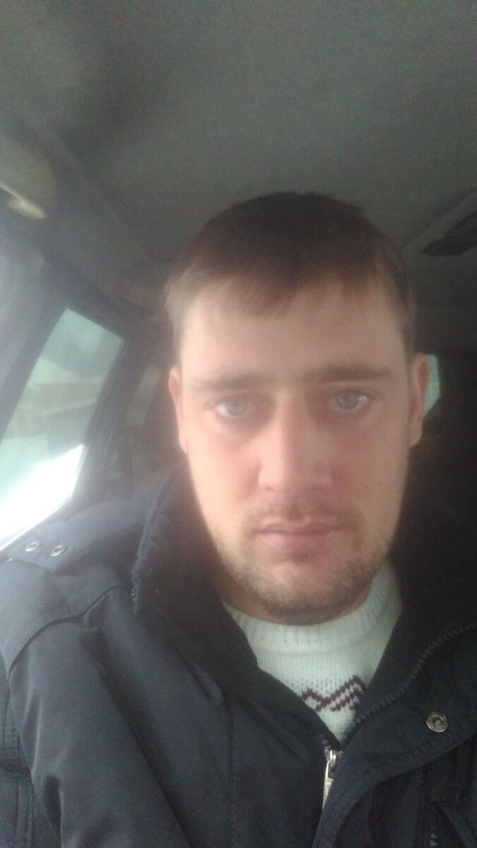 ���� 14816243 ������� ����, 38 ���, ���� ���������� � �������������