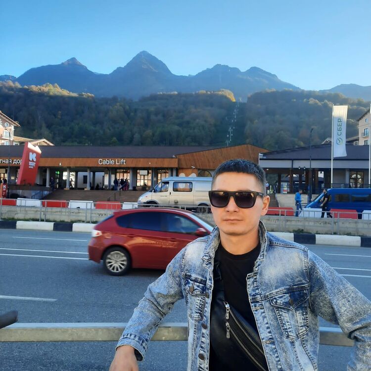 ���� 25613053 ������� Ainur, 32 ����, ���� ���������� � ������������