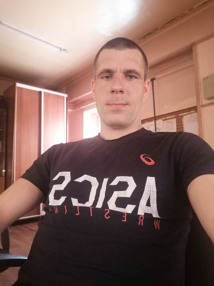 ���������� �����������, ���� ������� ����, 32 ����, ������������ ��� ������, ����� � ���������, c�������� ���������