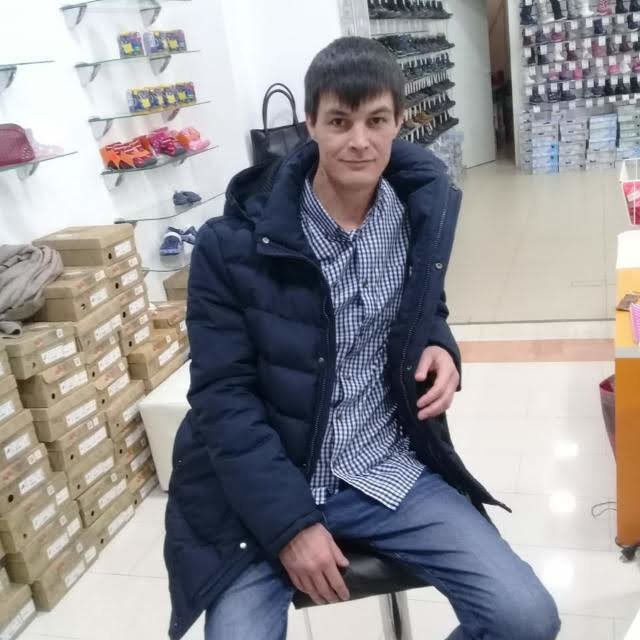  ,   Nil, 37 ,   