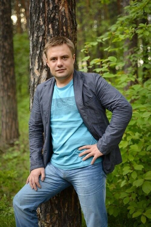 ���� 19355933 ������� �����, 41 ���, ���� ���������� � ����������