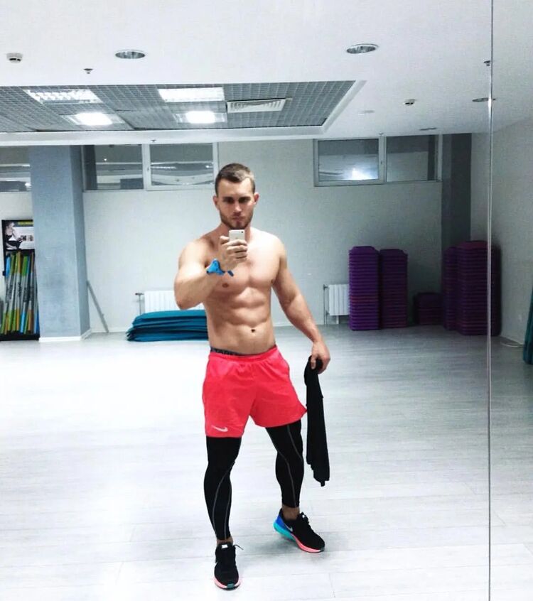 ���������� �����������, ���� ������� ������, 27 ���, ������������ ��� ������, ����� � ���������