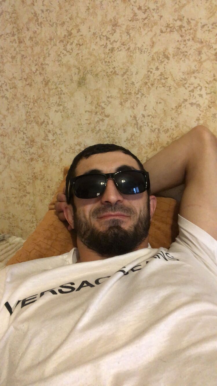 ���� 43992163 ������� ������, 31 ���, ���� ���������� � ���������