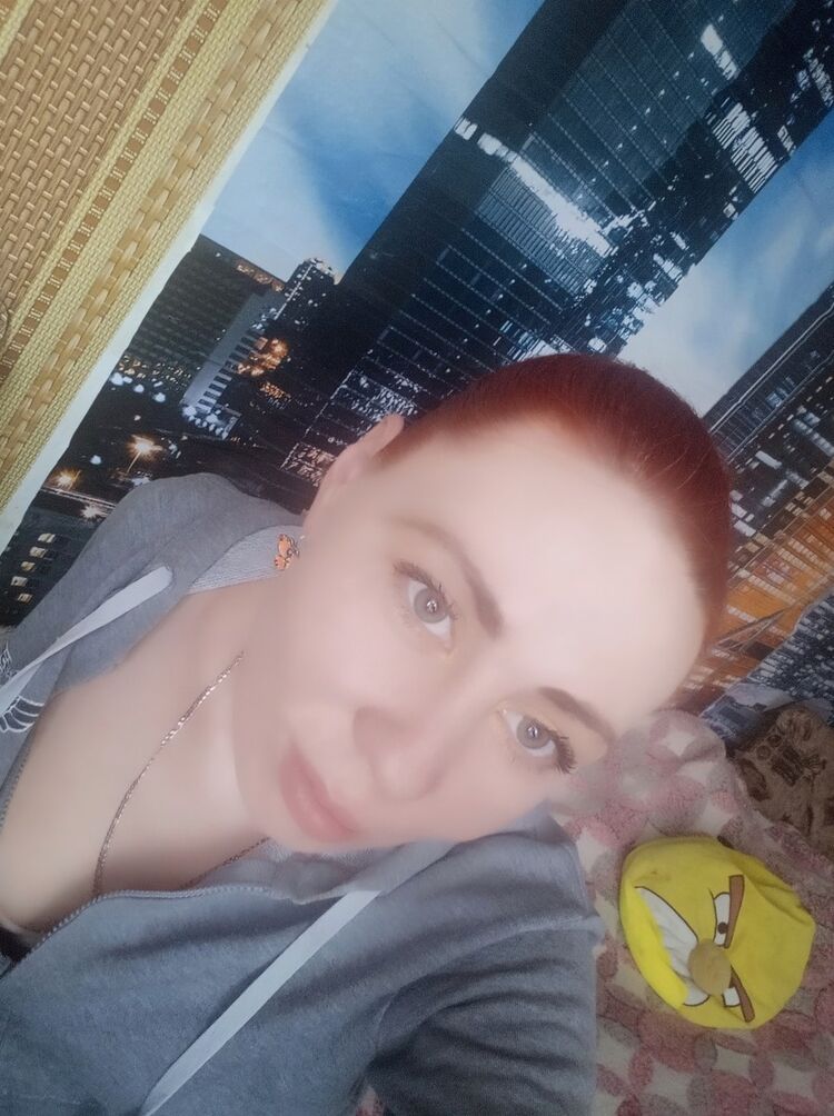 ���������� ������, ���� ������� ������, 44 ����, ������������ ��� ������, ����� � ���������, c�������� ���������