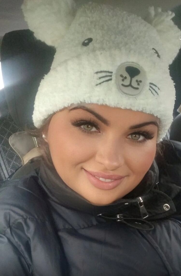  ,   , 38 ,   ,   
