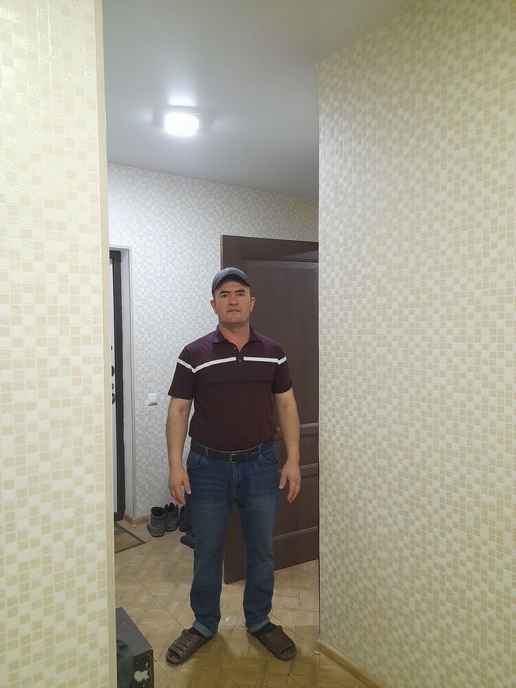 ���������� ���������, ���� ������� ������, 49 ���, ������������ ��� ������, ����� � ���������