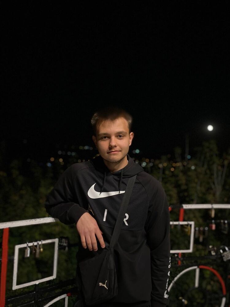 ���������� �������, ���� ����� �����, 22 ����, ������������ ��� ������, ����� � ���������, c�������� ���������