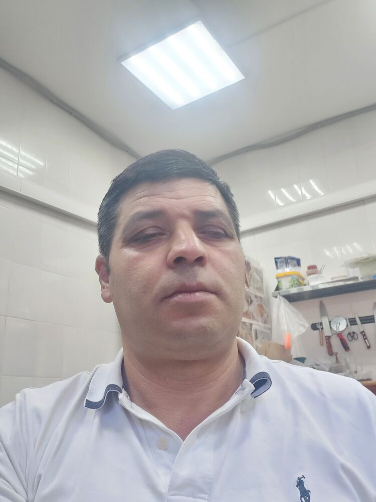  39695523  , 49 ,    
