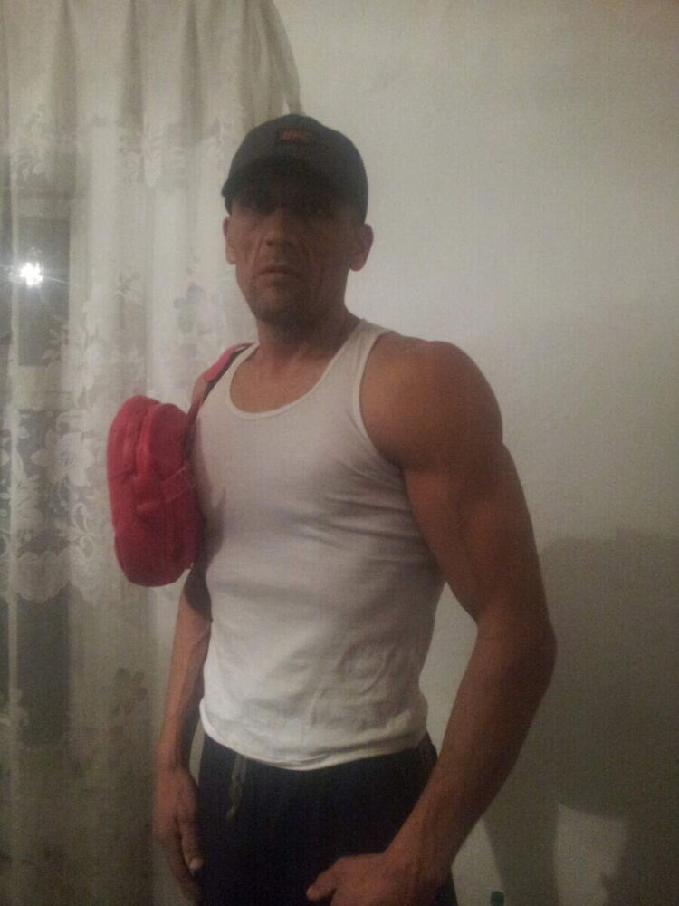 ���������� �����, ���� ������� Rihsiboy, 46 ���, ������������ ��� ����� � ���������, c�������� ���������