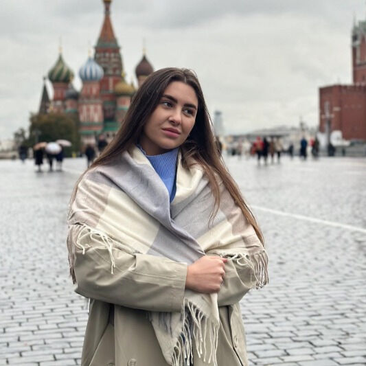 ���������� ������, ���� ������� ��������, 31 ���, ������������ 