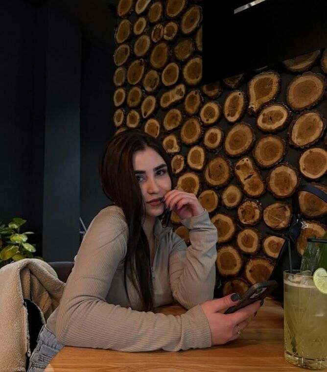 ���������� �������, ���� ������� ���������, 25 ���, ������������ ��� ������, ����� � ���������, ���������