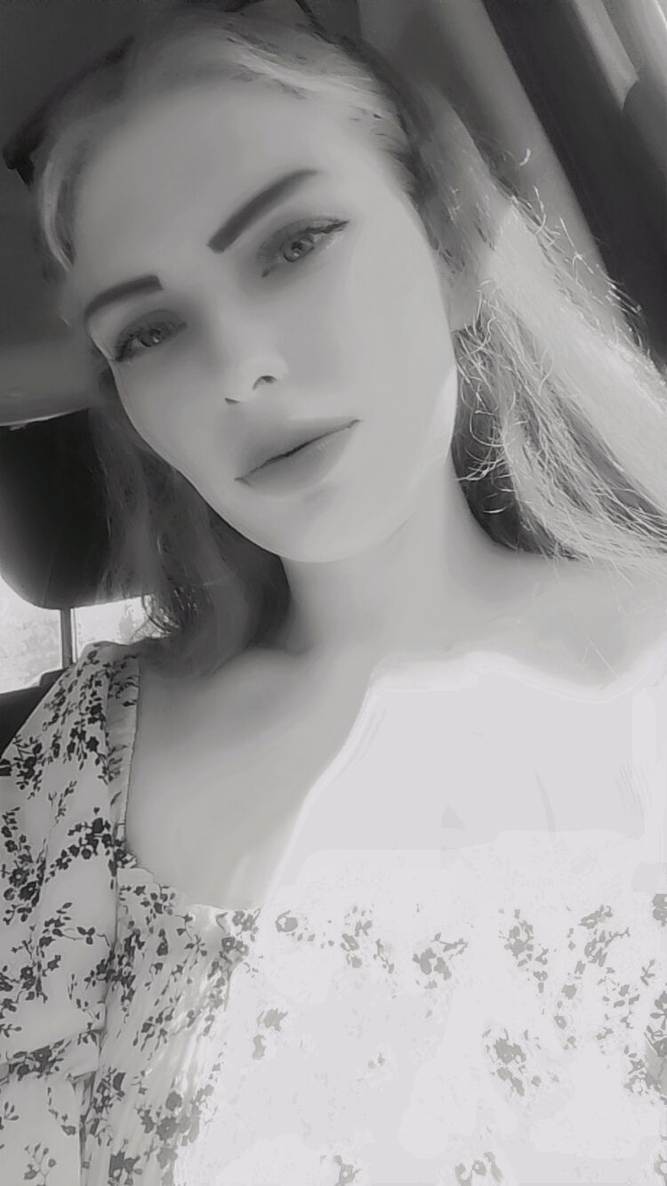  ,   , 26 ,   c , 