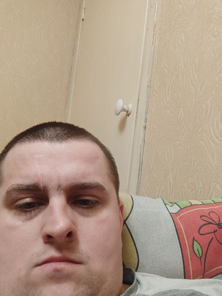   ,   , 34 ,   c 