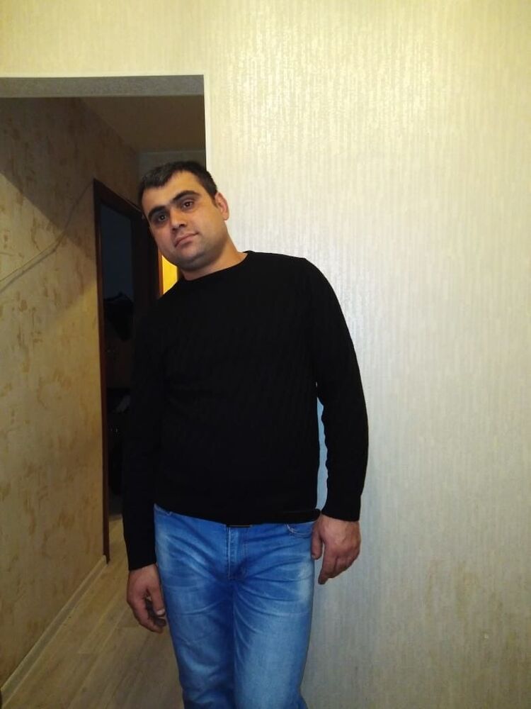 ���������� ������������, ���� ������� Ali, 35 ���, ������������ ��� ������, ����� � ���������, c�������� ���������