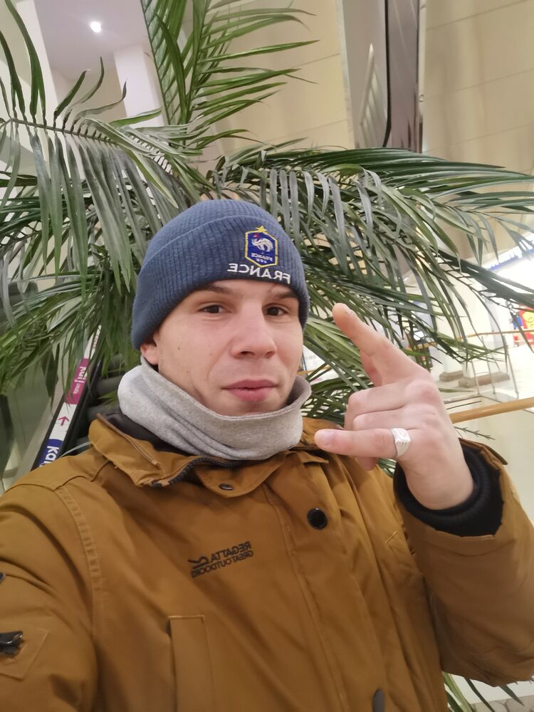  ,   , 31 ,   ,   , 