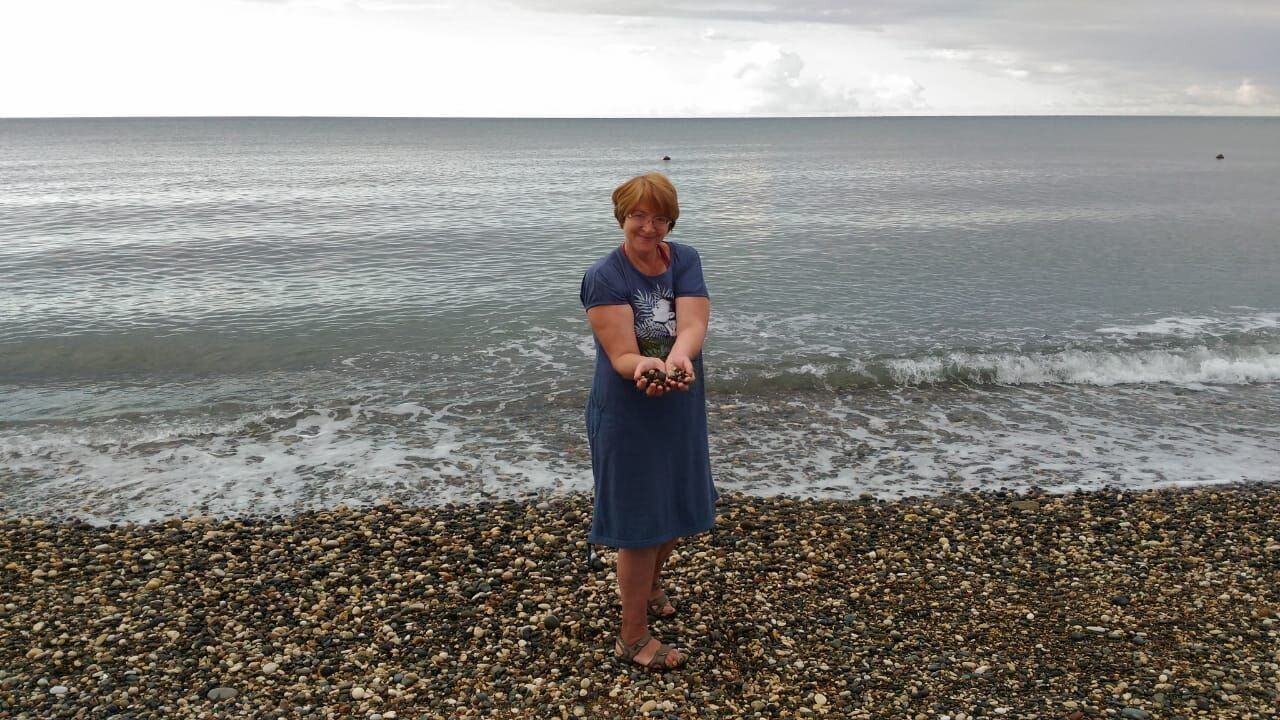  ,   , 58 ,   c 