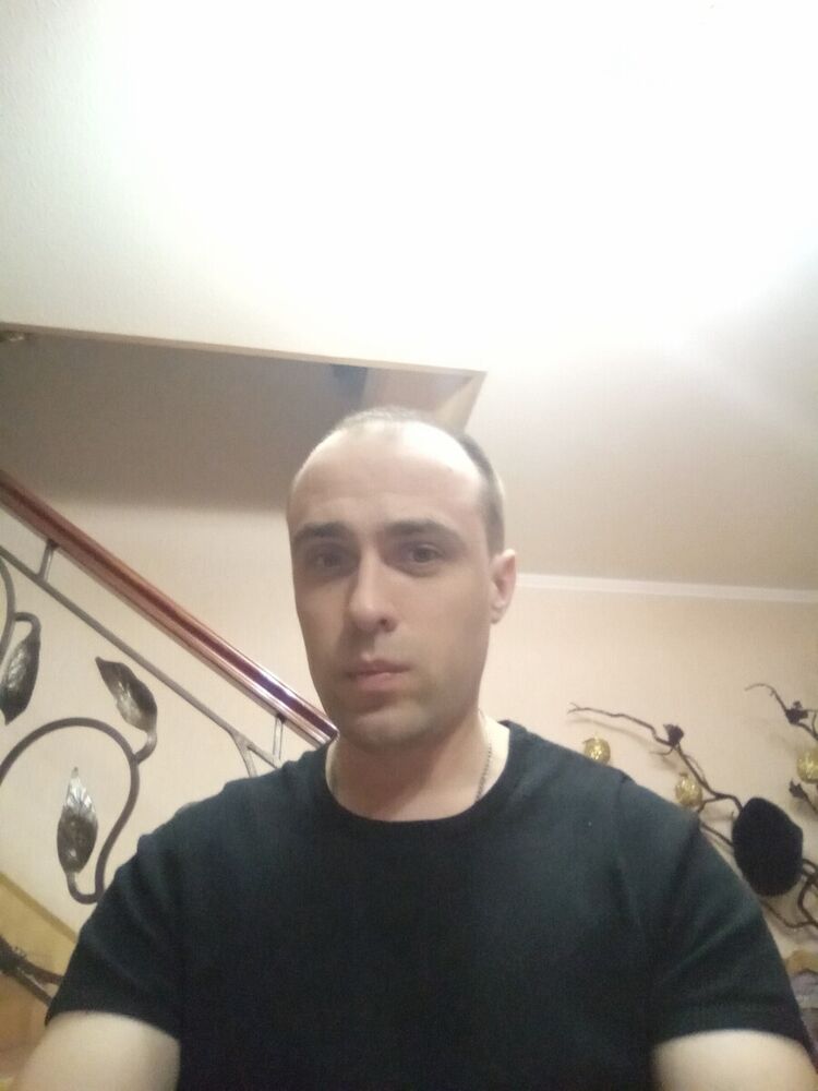  22513803  , 40 ,    
