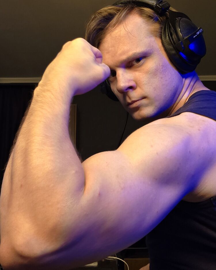 ���������� �������, ���� ������� ����, 27 ���, ������������ ��� ����� � ���������, c�������� ���������