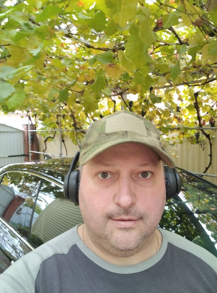 ���� 55039543 ������� �������, 44 ����, ���� ���������� � ����������