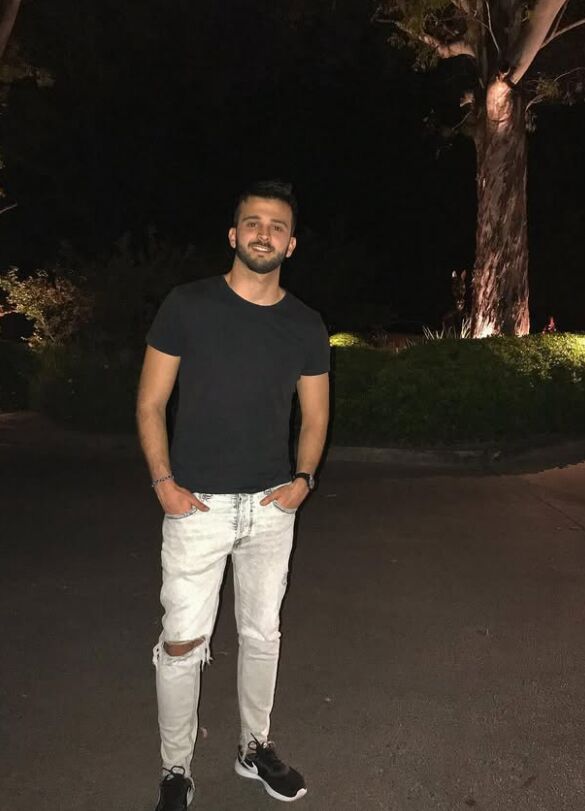  ,   , 32 ,   ,   , c , 