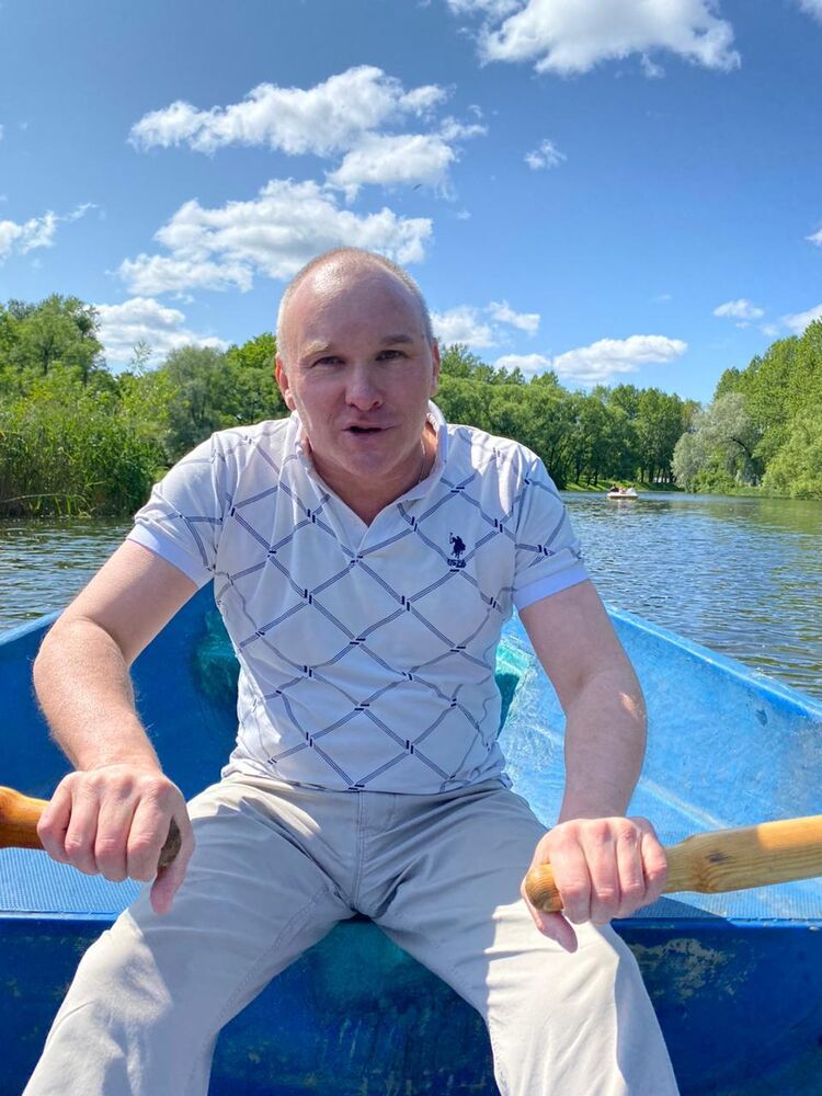 ���������� �����-���������, ���� ������� �������, 53 ����, ������������ ��� ������, ����� � ���������