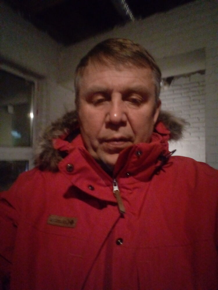 ���� 30885483 ������� ������, 53 ����, ���� ���������� � ��������